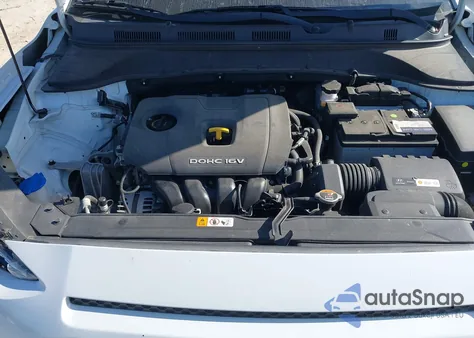 2019 Hyundai Kona Sel from USA, damaged, VIN KM8K22AA1KU383749